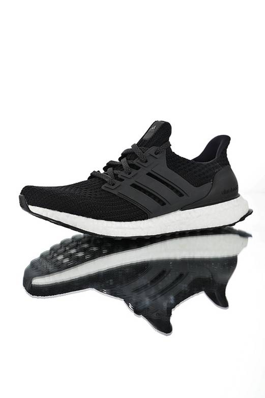 nouvelle magasin chaussures adidas paris