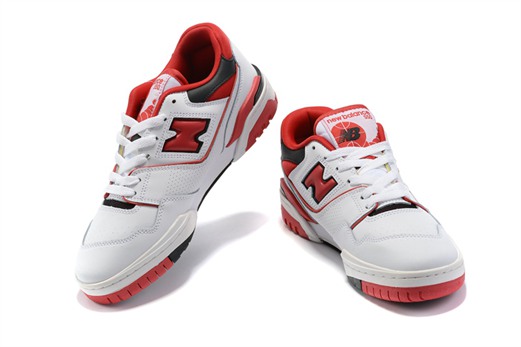 nouvelle magasin chaussures new balance paris