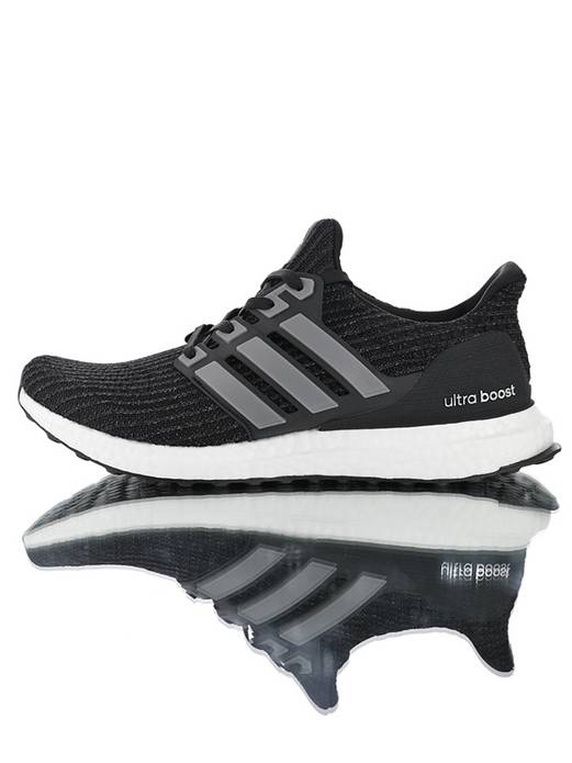 nouvelle magasin courir chaussures adidas