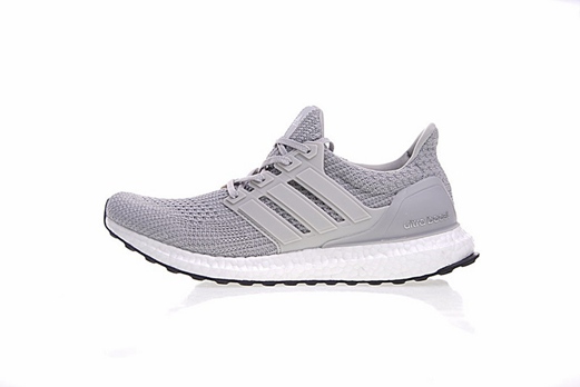 nouvelle masculino tenis adidas ultraboost light masculino