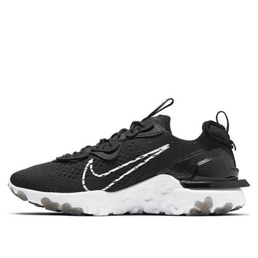 nouvelle masculino tenis nike react infinity run fk 4