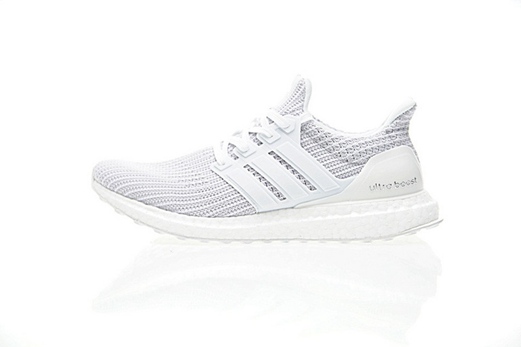 nouvelle mens adidas ultraboost 50 dna shoes