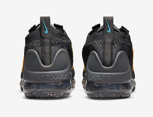 nouvelle mens air vapormax plus running sneakers