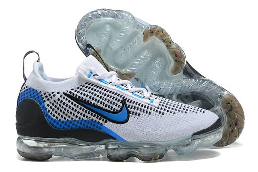 nouvelle mens air vapormax plus running sneakers from finish line