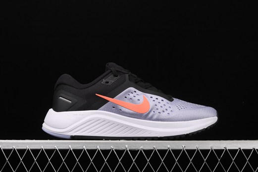 nouvelle mens air zoom pegasus 40