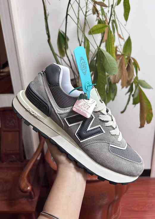 nouvelle mens new balance