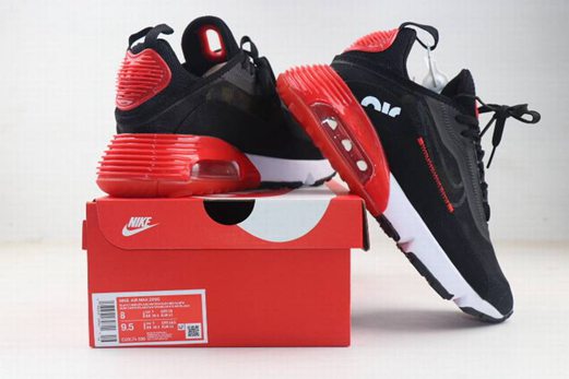 nouvelle mens nike air max 90 casual shoes