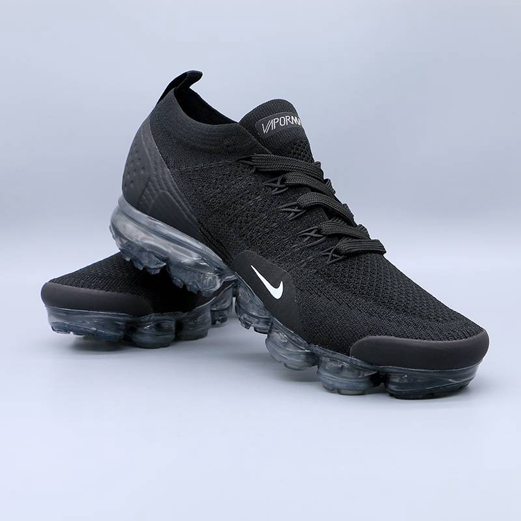 nouvelle mens nike air vapormax plus running shoes