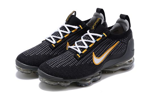 nouvelle mens nike air vapormax plus sale