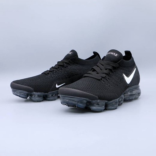 nouvelle mens nike air vapormax plus sale