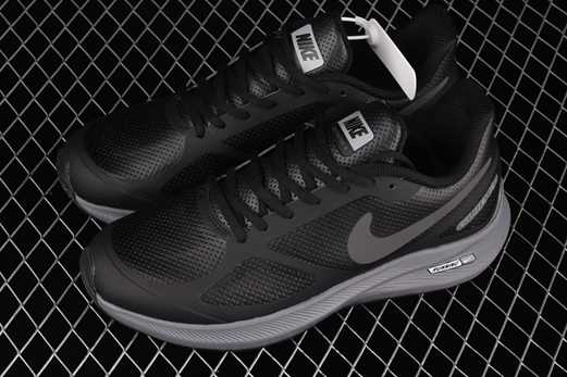 nouvelle mens nike air zoom pegasus 34