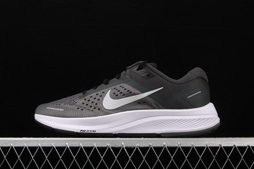 nouvelle mens nike air zoom superrep