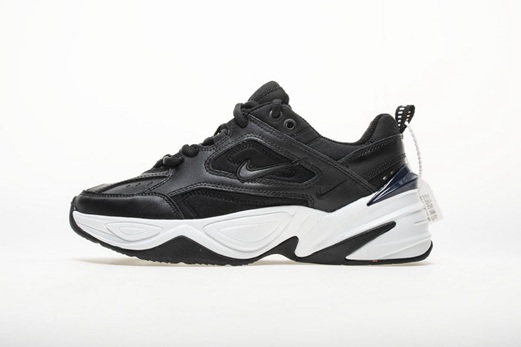 nouvelle mens nike m2k tekno white,nike m2k tekno damen,nike m2k tekno germany