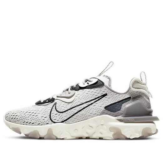 nouvelle mens nike react 270