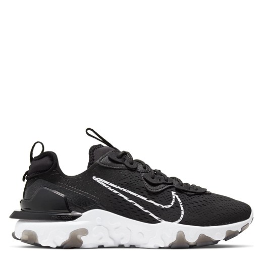 nouvelle mens nike react