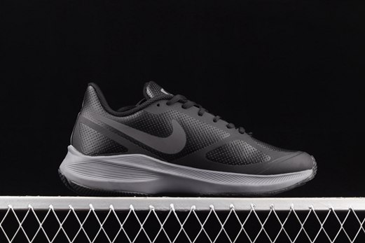 nouvelle mens nike zoom winflo 5