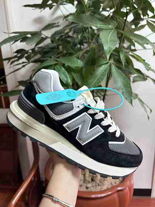 nouvelle mint green new balance 550