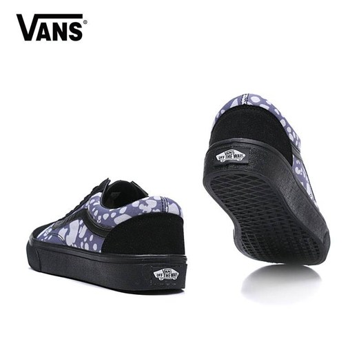 nouvelle modele basket vans femme nouvelle collection