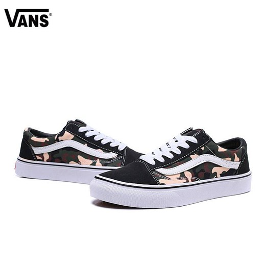 nouvelle modele basket vans femme sport 2000