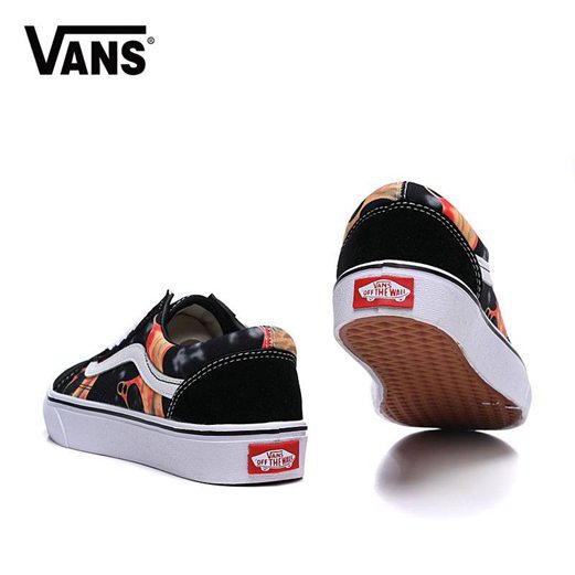 nouvelle modele basket vans femme ultra leger