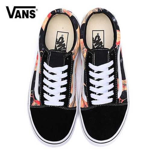 nouvelle modele basket vans femme under armour