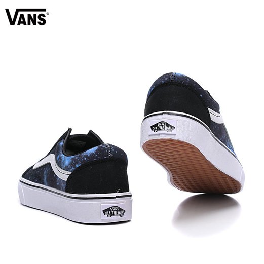 nouvelle modele basket vans femme waterproof