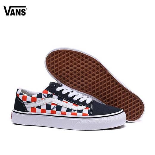 nouvelle modele basket vans femme zalando femme