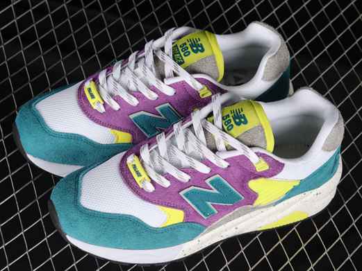 nouvelle modele new balance homme