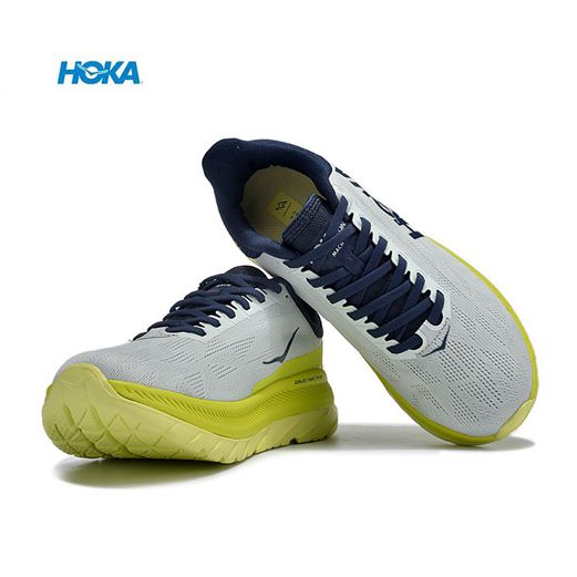 nouvelle moncler hoka one one