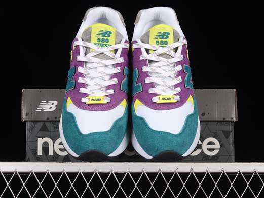 nouvelle moon daze new balance