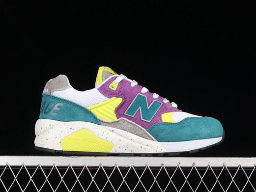 nouvelle mr530 new balance