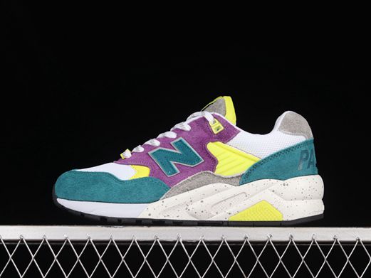 nouvelle multicolor new balance