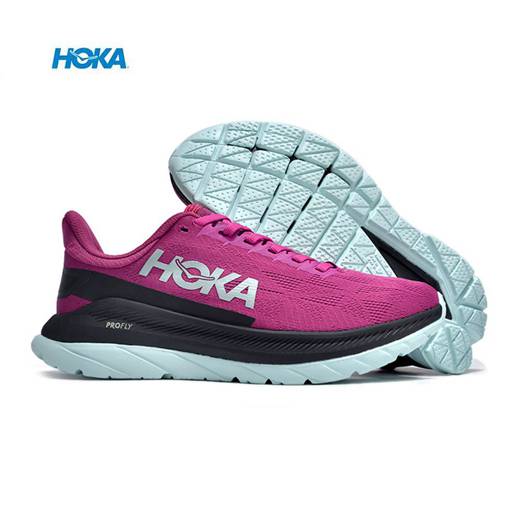 nouvelle nazouvaky hoka one one