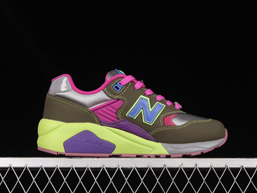 nouvelle nettoyer chaussures new balance