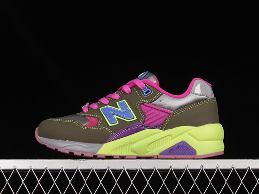 nouvelle new 327 new balance