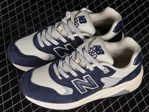 nouvelle new 550 new balance