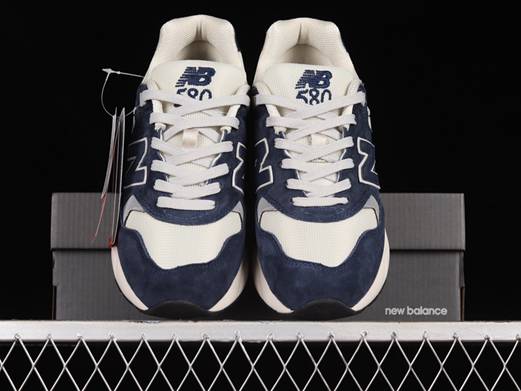 nouvelle new 9060 new balance