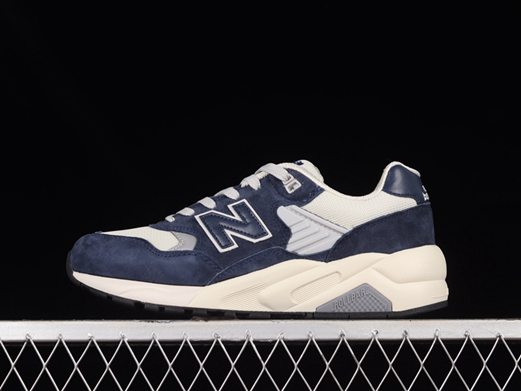 nouvelle new balance 1080 v12 homme