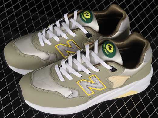 nouvelle new balance 1906