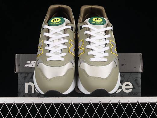 nouvelle new balance 1906 x cdg homme sneakers