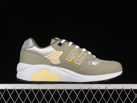 nouvelle new balance 1906r