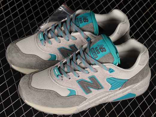 nouvelle new balance 1906r comme des garcons homme white