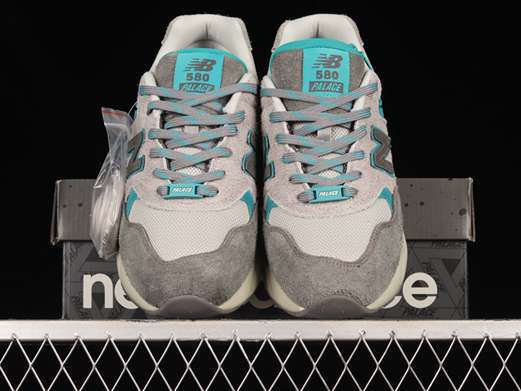 nouvelle new balance 1906r homme