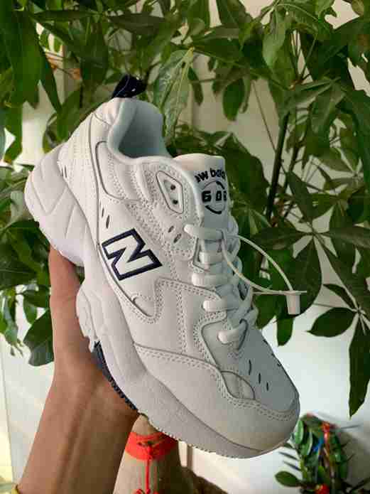 nouvelle new balance 2002 femme orange,new balance pas cher noir