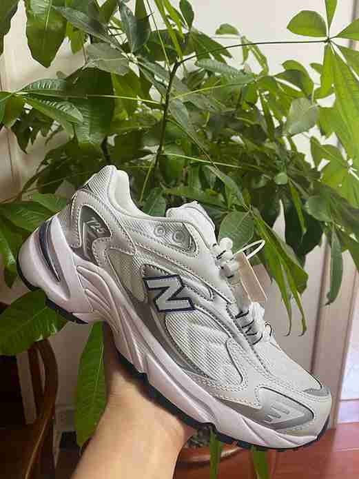 nouvelle new balance 2002 femme vert kaki,new balance pas cher uber