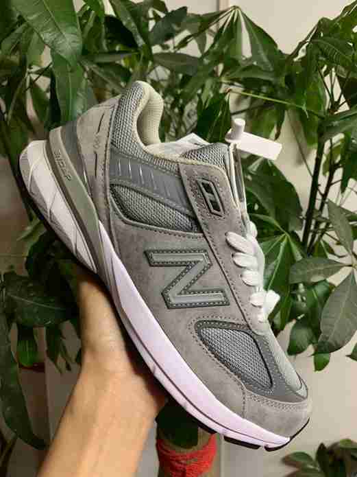 nouvelle new balance 2002 femme winter,new balance pas cher us