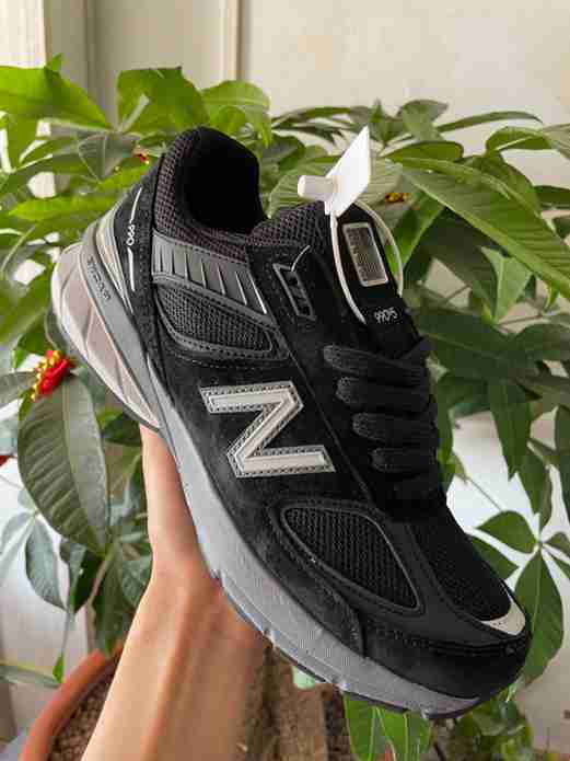 nouvelle new balance 2002 femme xs,new balance pas cher zalando femme