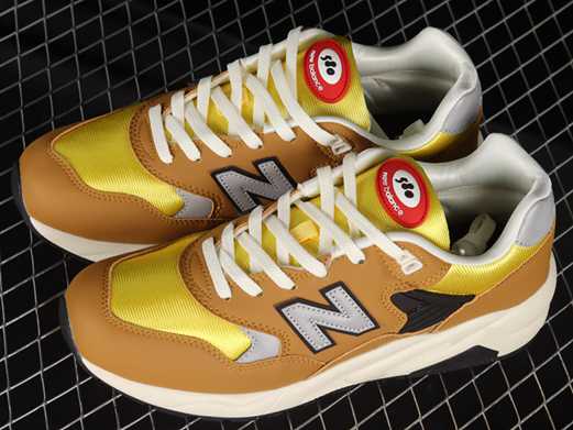 nouvelle new balance 2002r homme zalando