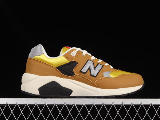 nouvelle new balance 247 revlite homme