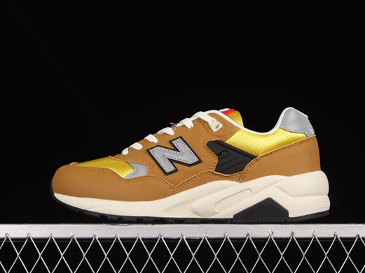 nouvelle new balance 327